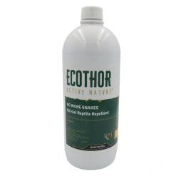Thuốc Diệt Rắn Ecothor