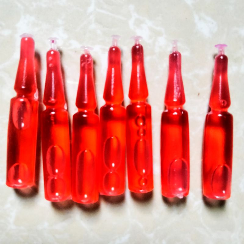 Thuốc diệt chuột cực mạnh​