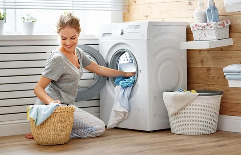rệp giường sợ mùi gì