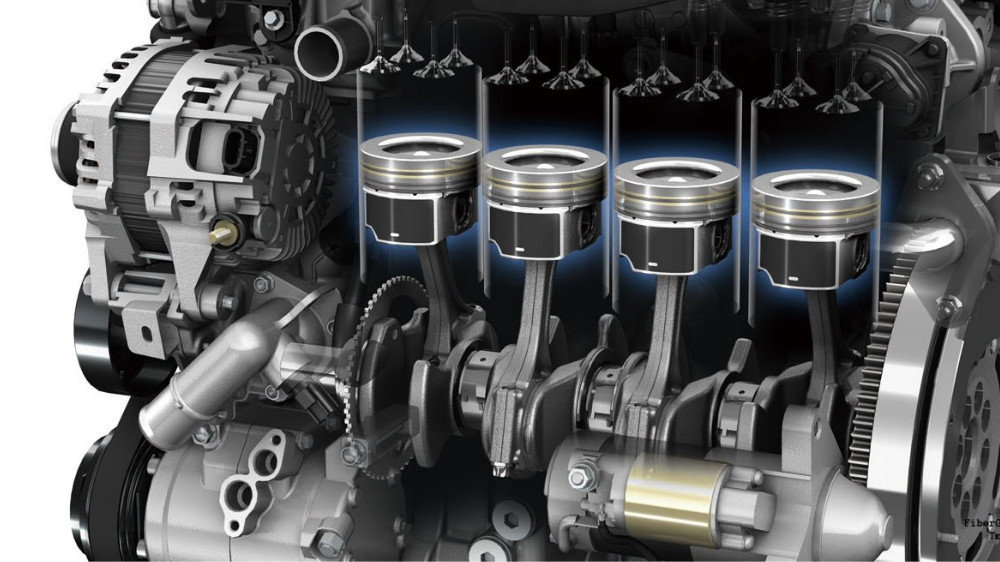 1cc bằng bao nhiêu ml