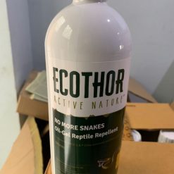 Thuốc diệt rắn Ecothor