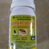 Thuốc diệt ruồi Viper 50ec​