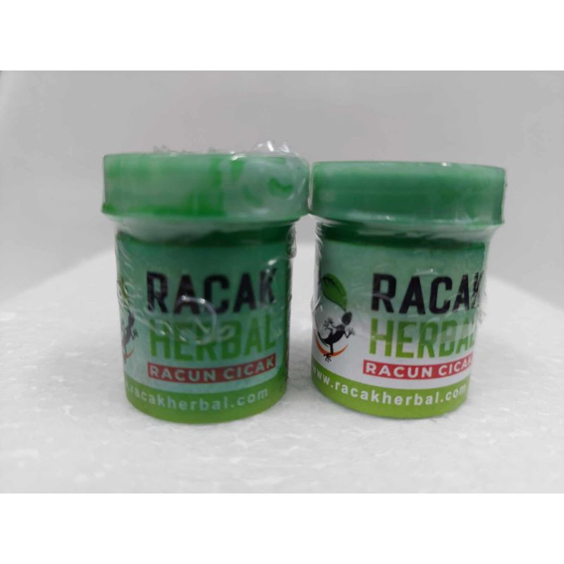 Thuốc diệt thạch sùng