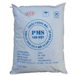 Bột trừ mối PMS 100