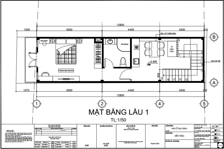 1cm bằng bao nhiêu mm