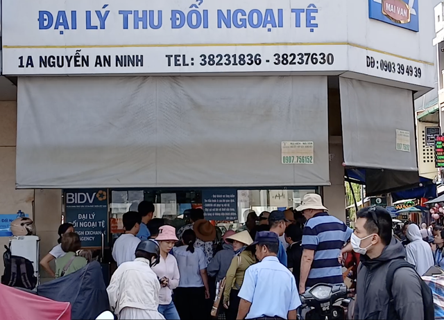 10000 won bằng bao nhiêu tiền Việt