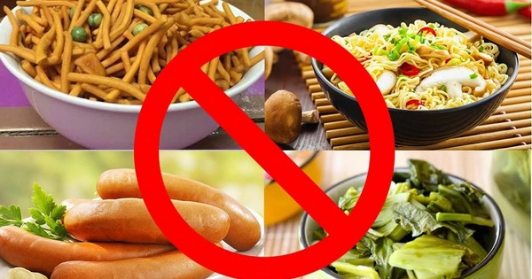 nguyên nhân xuất hiện chuột trong nhà