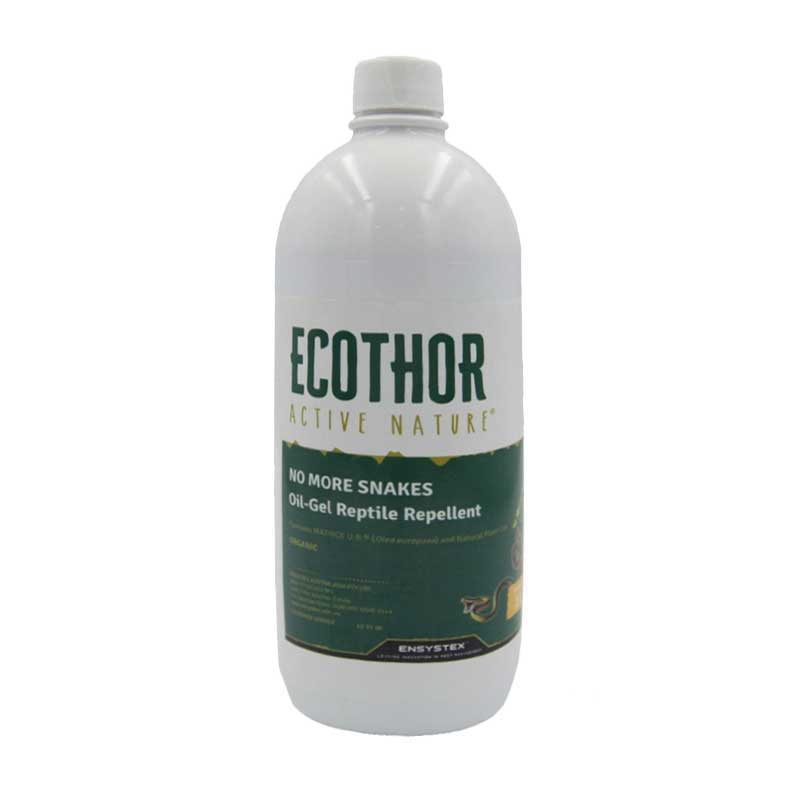 Thuốc diệt rắn Ecothor