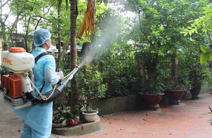 Thuốc diệt rắn Ecothor