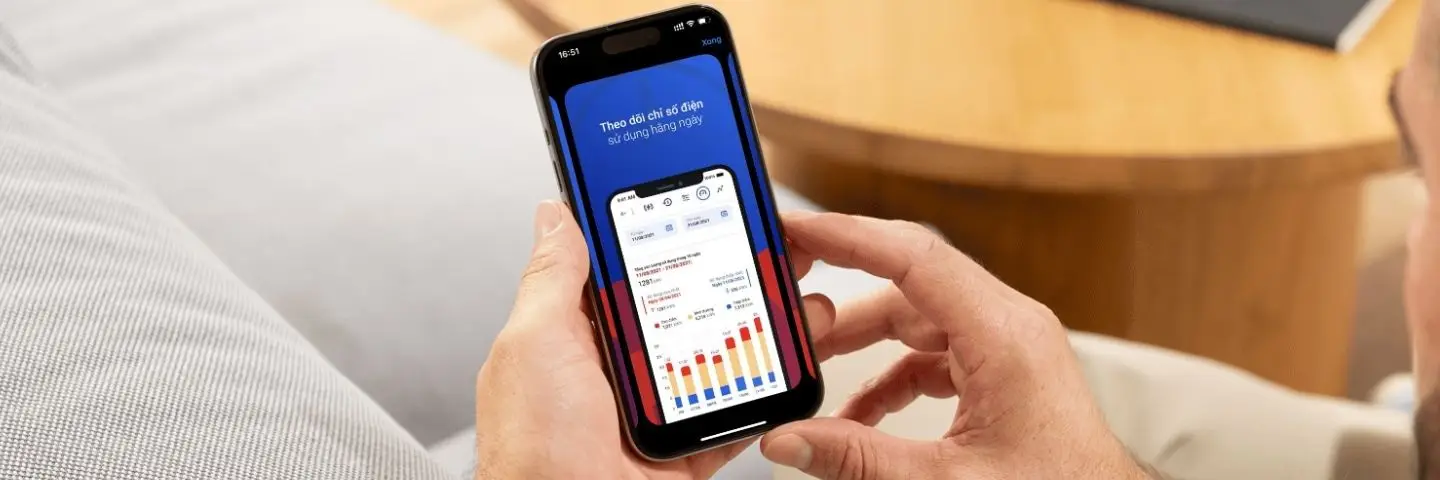 10000 won bằng bao nhiêu tiền Việt