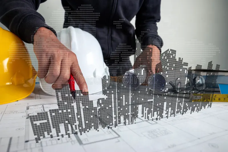 Công thức tính diện tích tam giác vuông