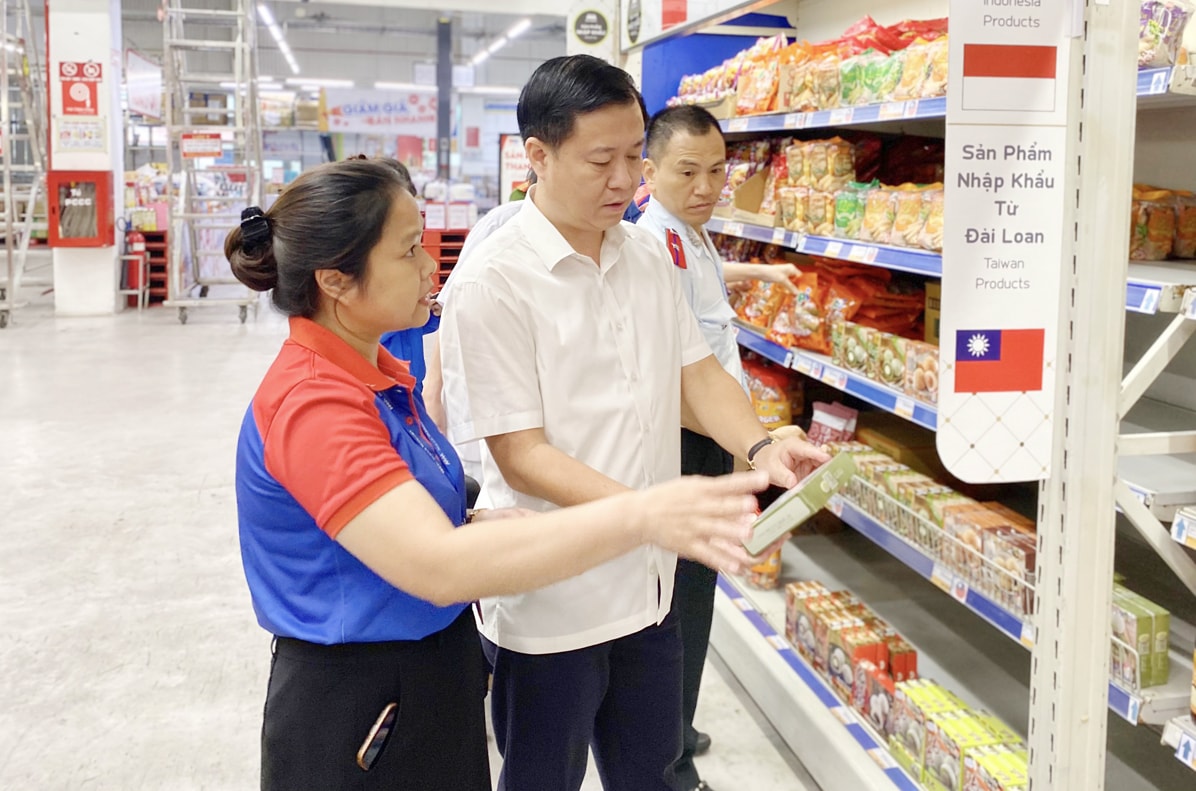 Thuốc diệt mọt gỗ tại Hà Nội