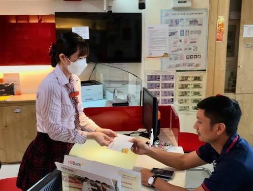 10000 won bằng bao nhiêu tiền Việt