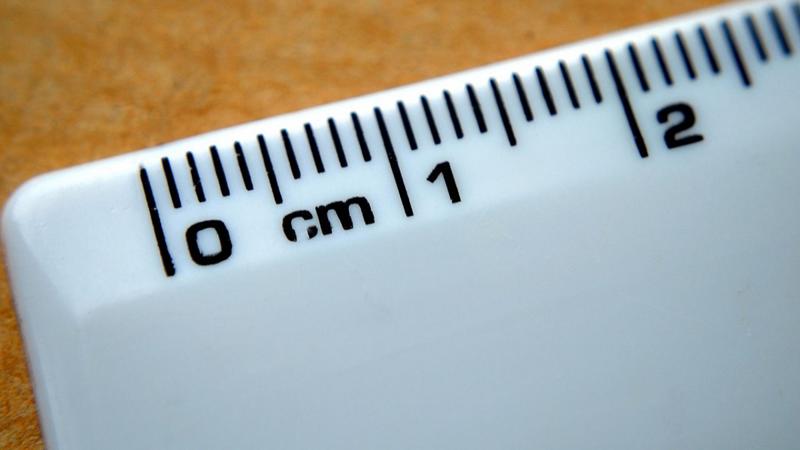 1cm bằng bao nhiêu mm
