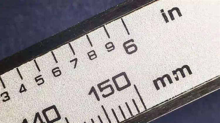 1cm bằng bao nhiêu mm