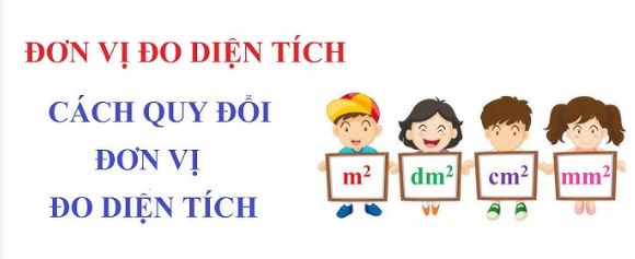 Bảng đơn vị đo thể tích lít ml